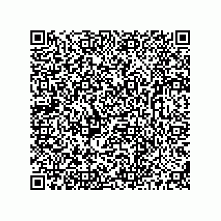 vCard 73514230823