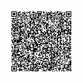 vCard 73514230824
