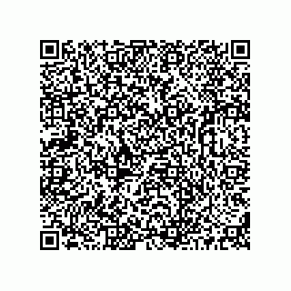 vCard 73514230826