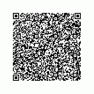 vCard 73514230828