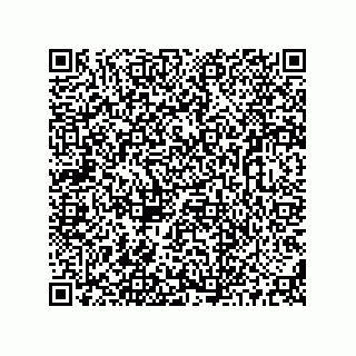 vCard 73514230829