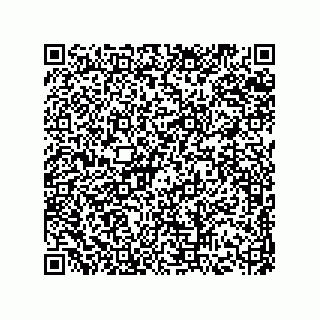 vCard 73514230830