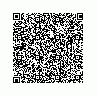 vCard 73514230831