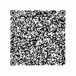 vCard 73514230832