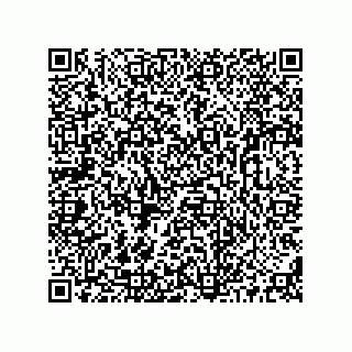 vCard 73514230833