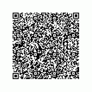 vCard 73514230834