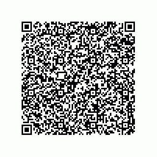 vCard 73514230835