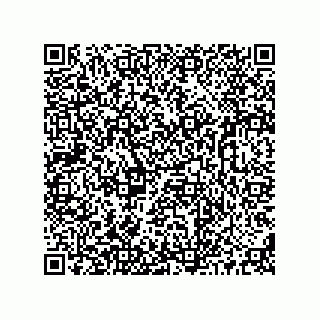 vCard 73514230836
