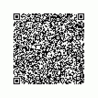 vCard 73514230837