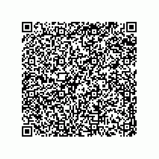 vCard 73514230839