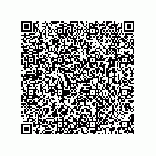 vCard 73514230840