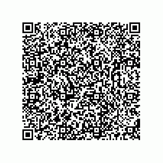 vCard 73514230843