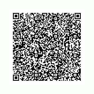vCard 73514230845
