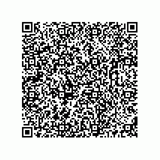 vCard 73514230847