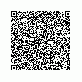 vCard 73514230848