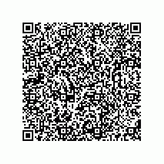 vCard 73514230849