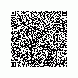vCard 73514230850