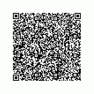 vCard 73514230851