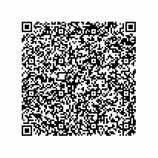 vCard 73514230852