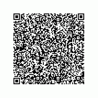 vCard 73514230855