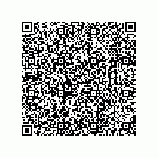 vCard 73514230856
