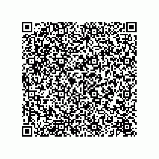 vCard 73514230857