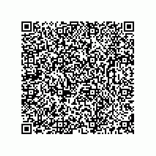 vCard 73514230859