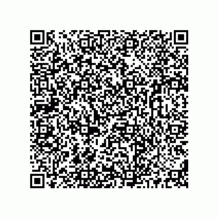 vCard 73514230860