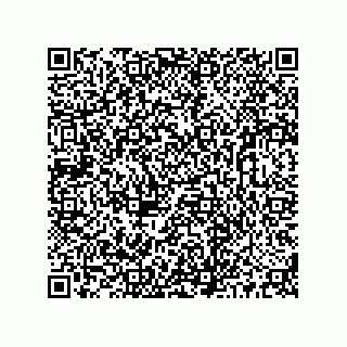 vCard 73514230861