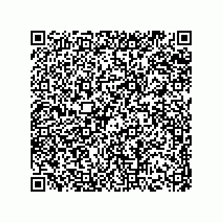 vCard 73514230862
