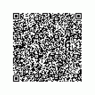 vCard 73514230863