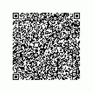 vCard 73514230864