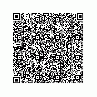 vCard 73514230865