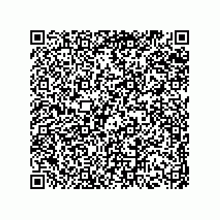 vCard 73514230866