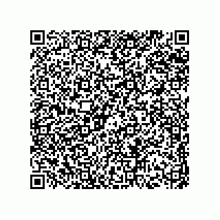 vCard 73514230867