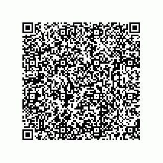 vCard 73514230868