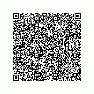 vCard 73514230869