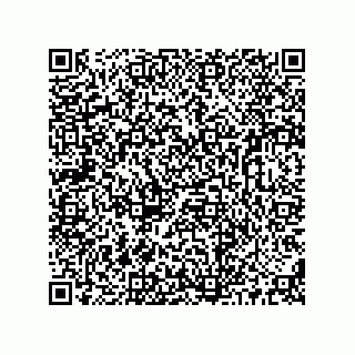 vCard 73514230870