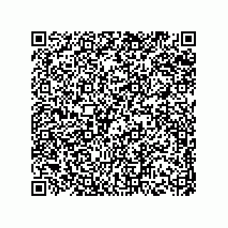 vCard 73514230871