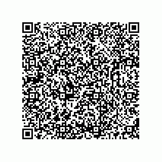 vCard 73514230874