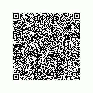 vCard 73514230875