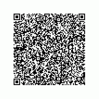 vCard 73514230877