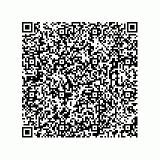 vCard 73514230879