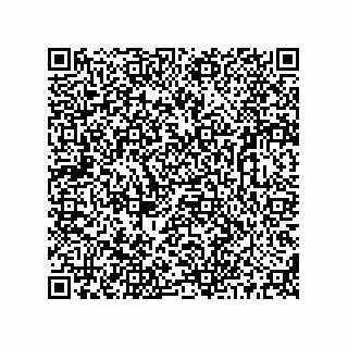 vCard 73514230880