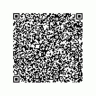 vCard 73514230881