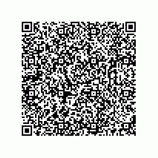 vCard 73514230882