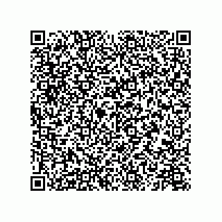 vCard 73514230883