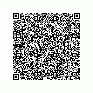 vCard 73514230884