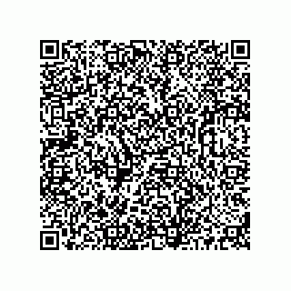 vCard 73514230885