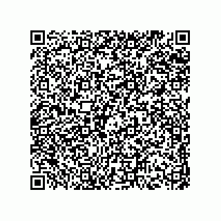 vCard 73514230886
